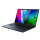 ASUS Vivobook Pro 15 i5-11300H/16GB/512/Win11 RTX3050 - 733434 - zdjęcie 2